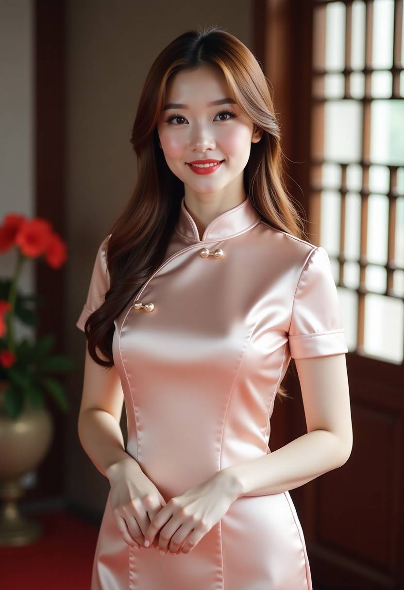 午后黑板影片剧照