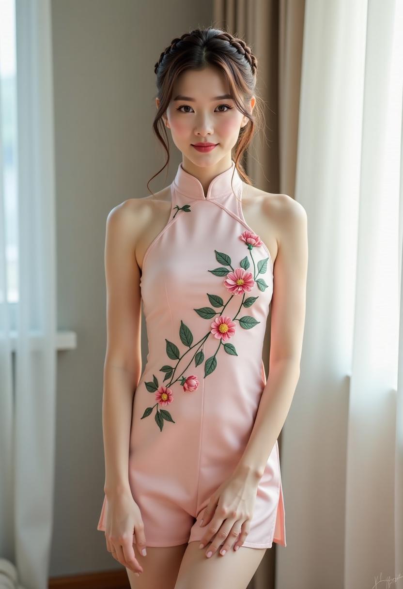 纸飞机俱乐部影片剧照